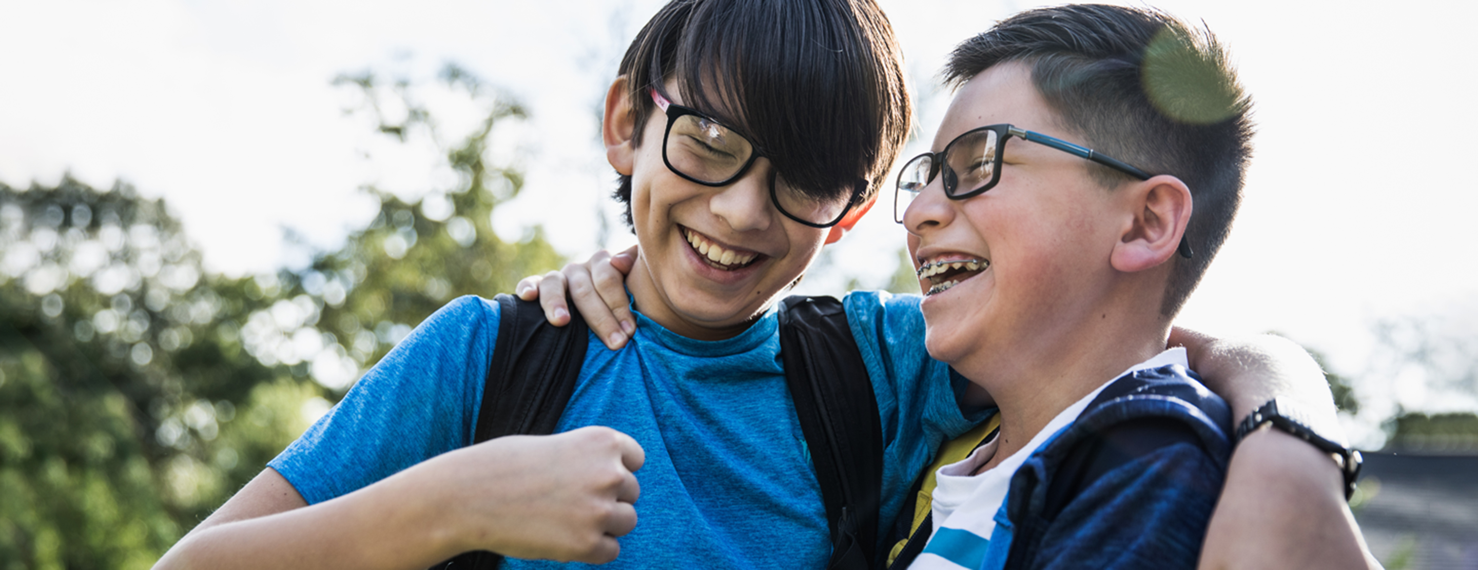 Adolescent Health Clinic Ucsf Benioff Children S Hospitals