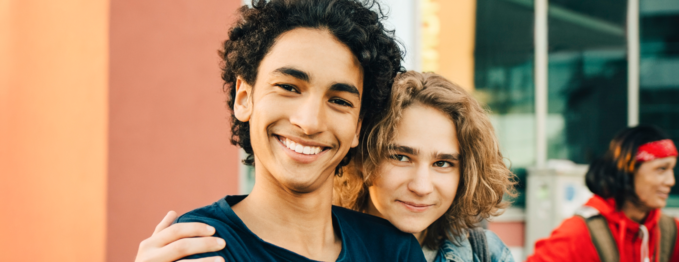 Child Adolescent Gender Center Ucsf Benioff Children S Hospitals