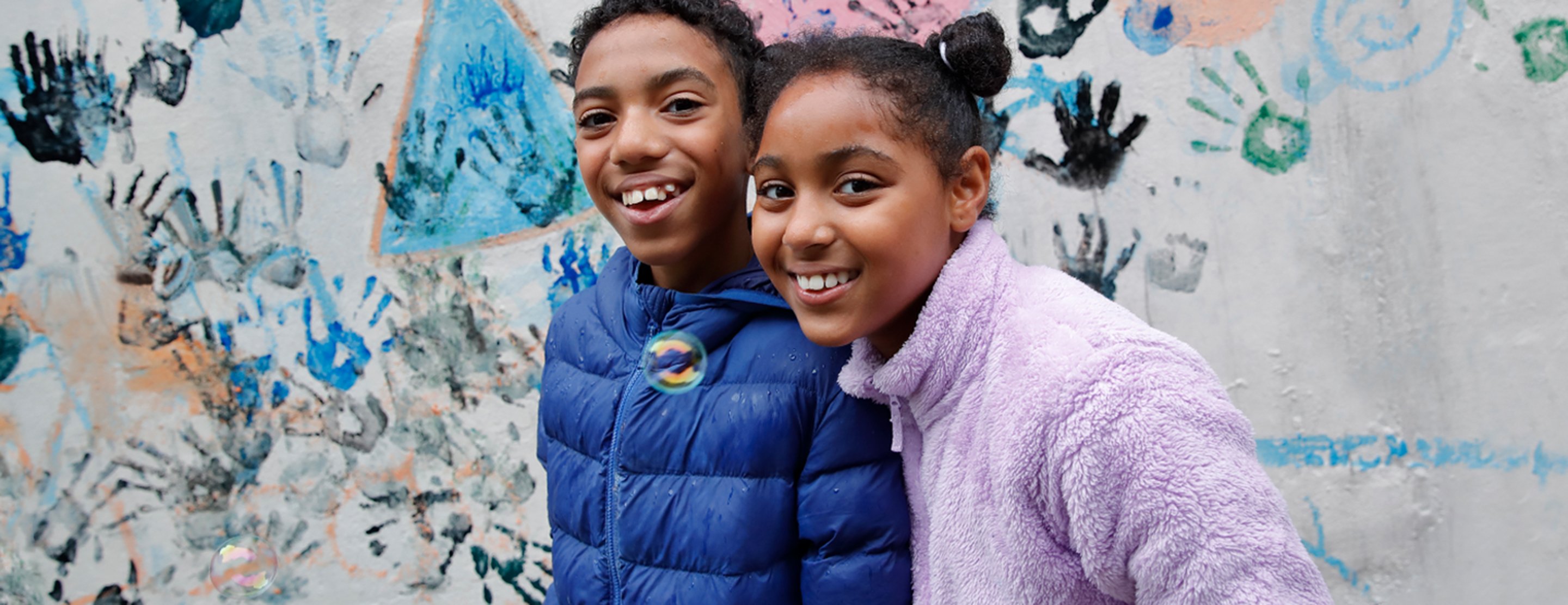 sickle-cell-anemia-center-2x