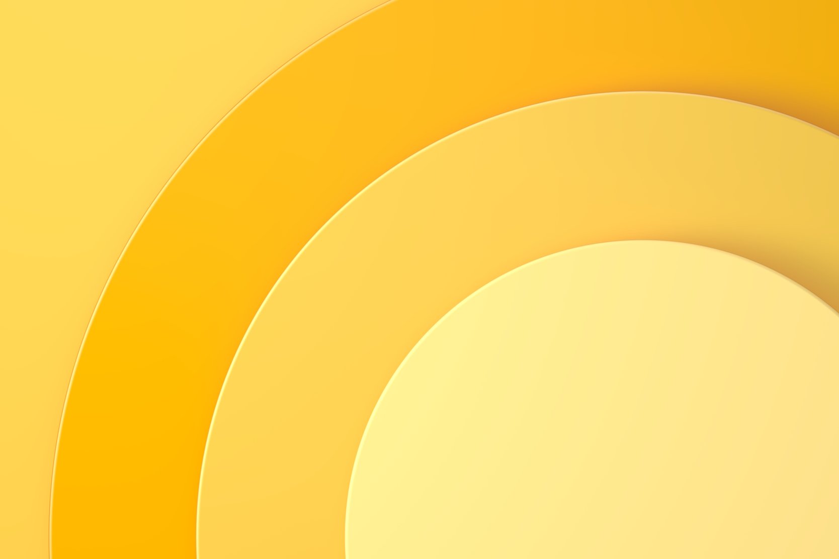 periventricular-leukomalacia-2x