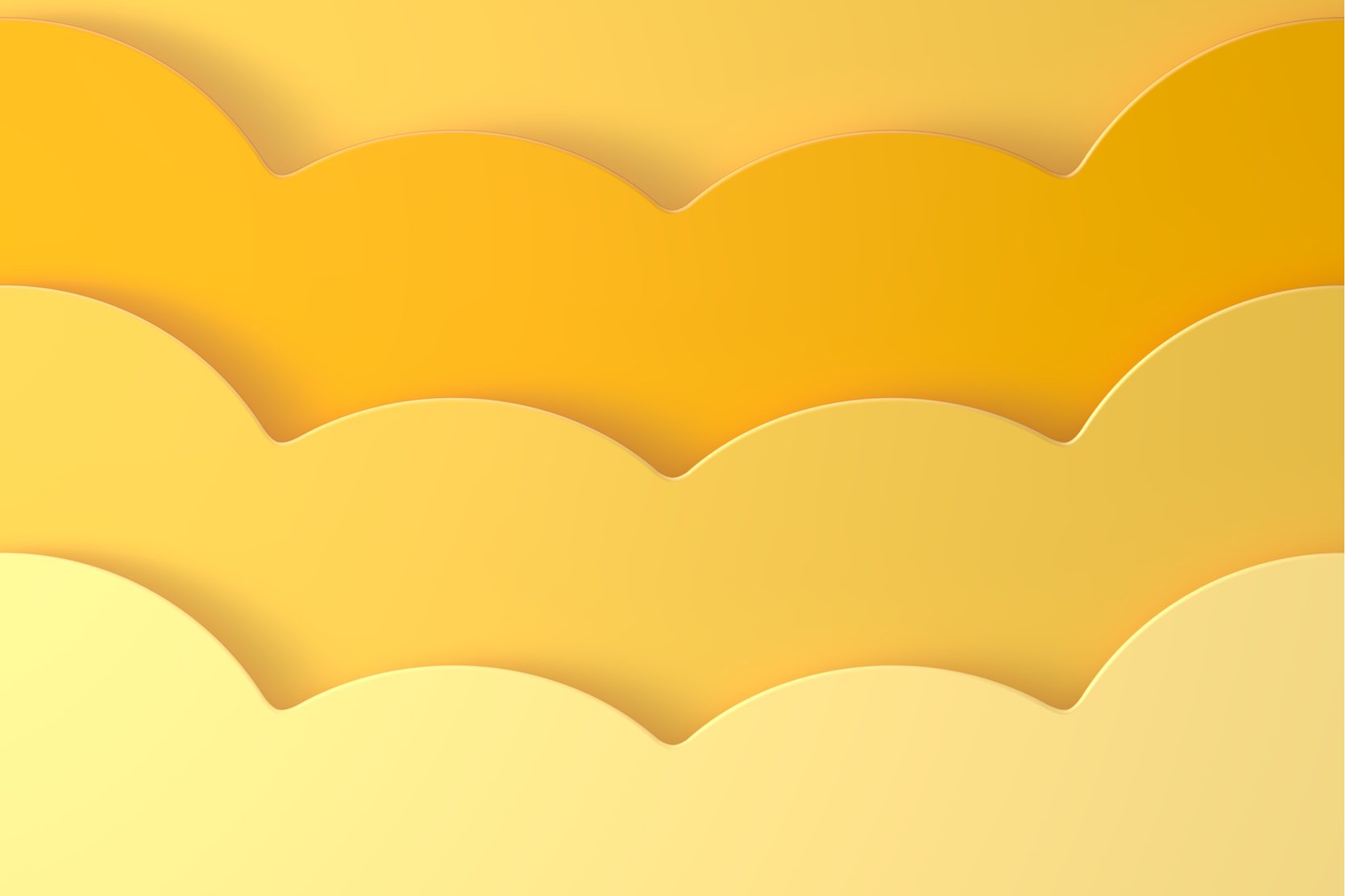 undescended-testicle-2x