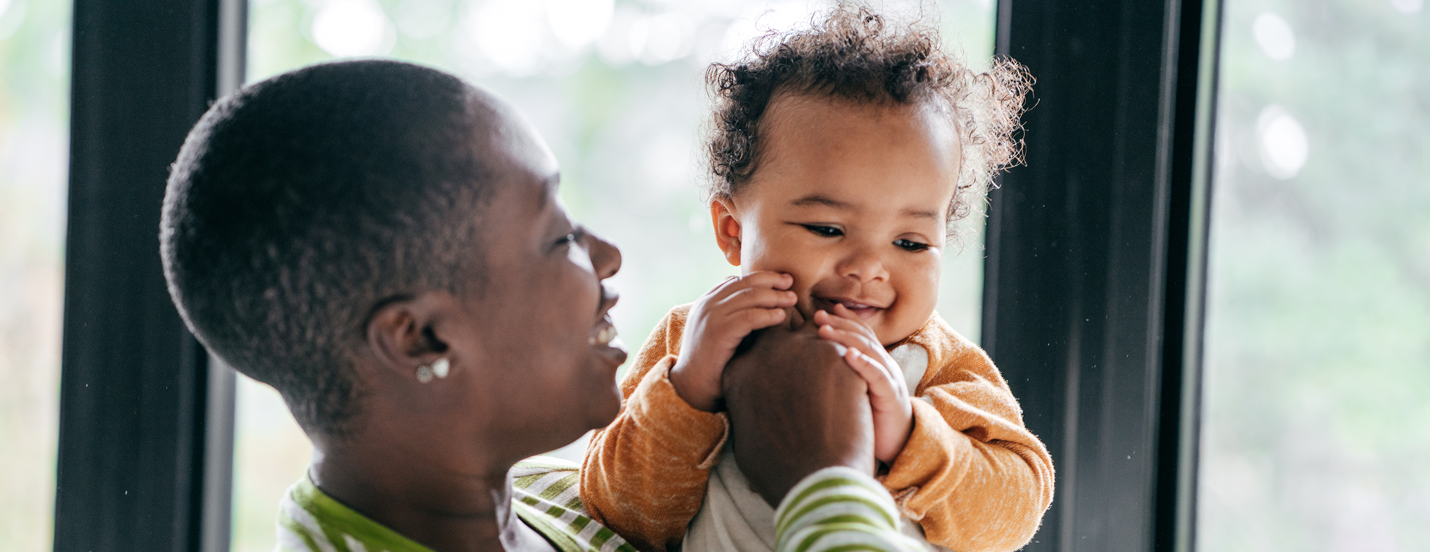 What to expect when your baby is learning to speak - Today's Parent