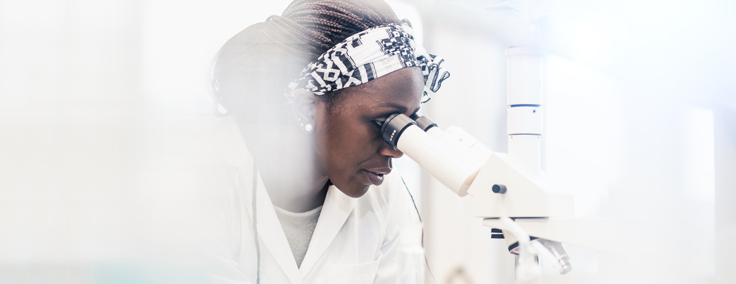 health-program-for-performing-artists-2x