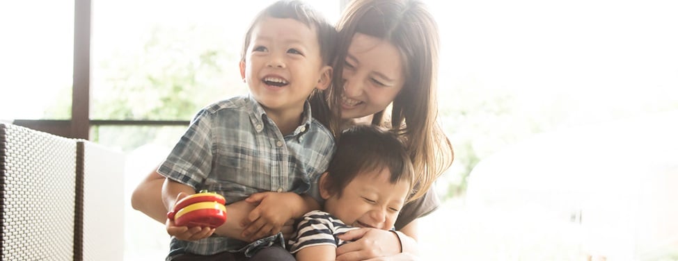 hypospadias-treatment-center-2x