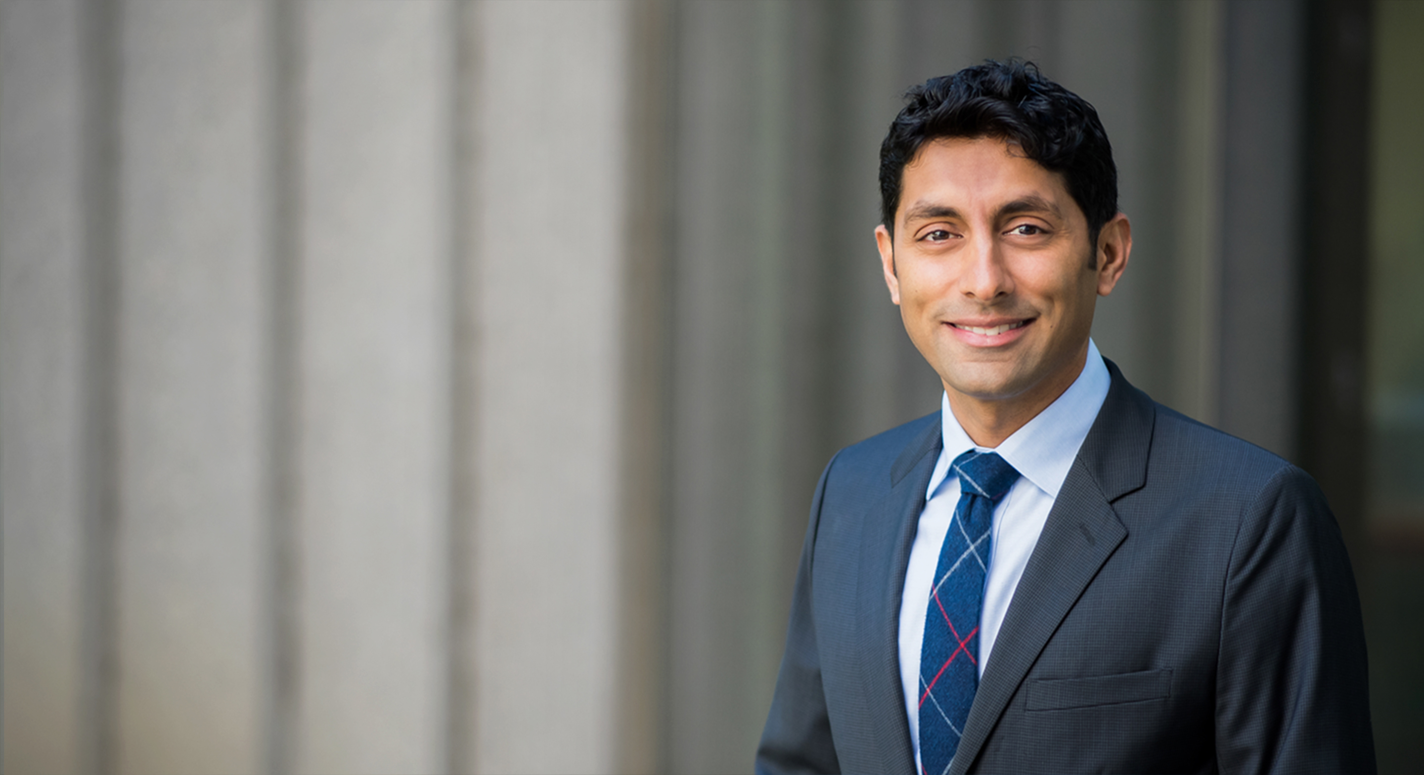 dr-rajesh-daftary-md-105-1440x784-2x