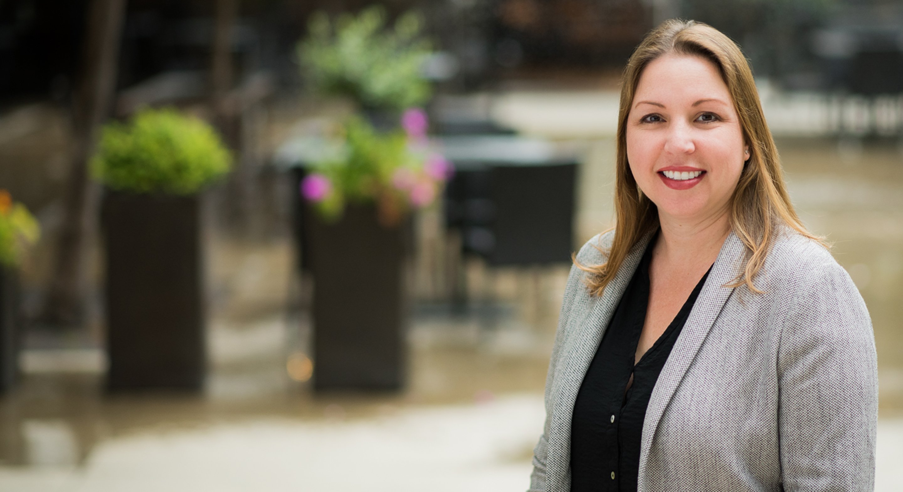 fabienne-hollinger-np-104-1440x784-2x